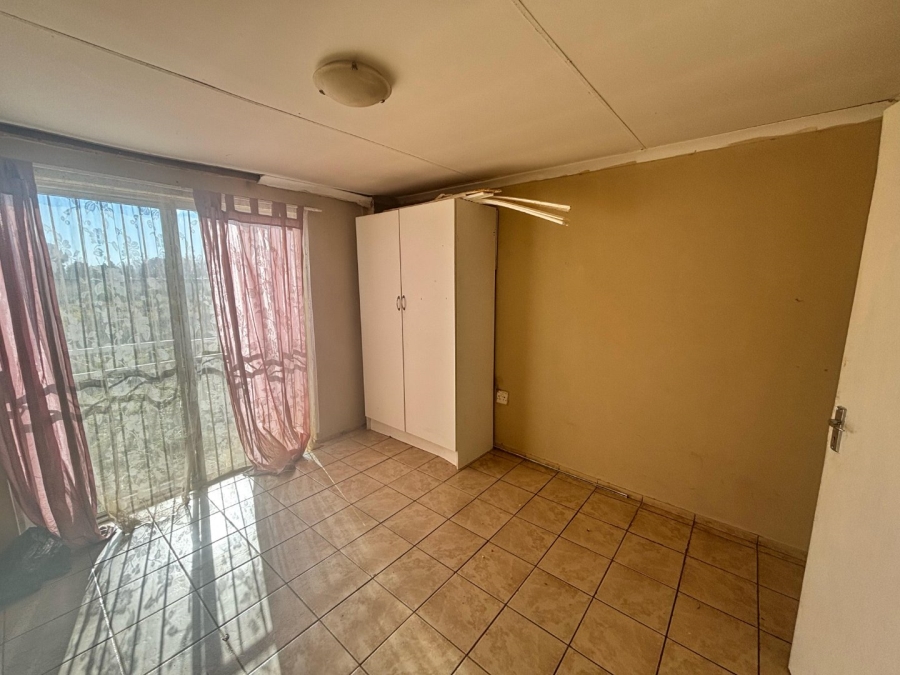 10 Bedroom Property for Sale in Olive Hill Free State